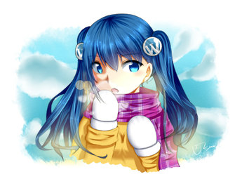 卢_香⽮﹖鍞